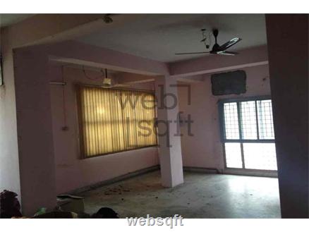 Commercial Office Space for Sale in Hyderabad